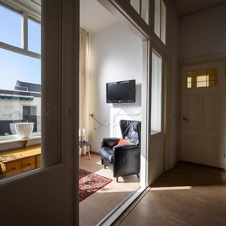 City House Hoorn Hoorn  Eksteriør billede