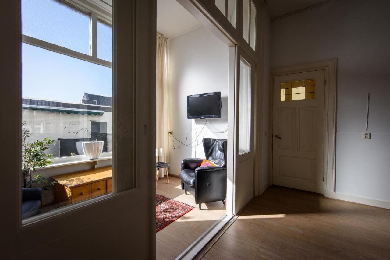 City House Hoorn Hoorn  Eksteriør billede
