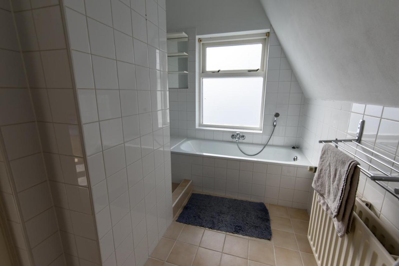 City House Hoorn Hoorn  Eksteriør billede